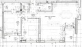 Продава 3-СТАЕН, град Пловдив, Беломорски • 160000 € • 62974051 — Holmes.bg