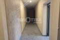 Продава 3-СТАЕН, град Пловдив, Беломорски • 160000 € • 62974051 — Holmes.bg