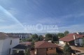 Продава 3-СТАЕН, град Пловдив, Беломорски • 160000 € • 62974051 — Holmes.bg