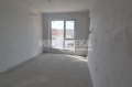 Продава 3-СТАЕН, град Пловдив, Беломорски • 160000 € • 62974051 — Holmes.bg