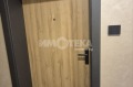 Продава 3-СТАЕН, град Пловдив, Беломорски • 160000 € • 62974051 — Holmes.bg