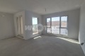 Продава 3-СТАЕН, град Пловдив, Беломорски • 160000 € • 62974051 — Holmes.bg