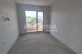 Продава 3-СТАЕН, град Пловдив, Беломорски • 160000 € • 62974051 — Holmes.bg
