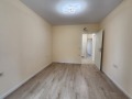 Продава  3-стаен град Варна , Победа , 92 кв.м | 25460246 - изображение [8]