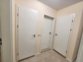 Продава  3-стаен град Варна , Победа , 92 кв.м | 25460246 - изображение [11]