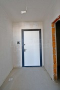 Продава 3-СТАЕН, град София, Банишора • 280930 € / 549451.32 лв. • 79785329 7