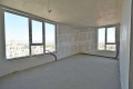 Продава 3-СТАЕН, град София, Банишора • 280930 € / 549451.32 лв. • 79785329 1