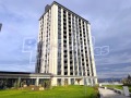 Продава 3-СТАЕН, град София, Банишора • 280930 € / 549451.32 лв. • 79785329 12