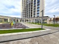 Продава 3-СТАЕН, град София, Банишора • 280930 € / 549451.32 лв. • 79785329 16
