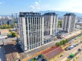 Продава 3-СТАЕН, град София, Банишора • 280930 € / 549451.32 лв. • 79785329 15