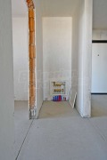 Продава 3-СТАЕН, град София, Банишора • 280930 € / 549451.32 лв. • 79785329 6