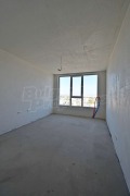 Продава 3-СТАЕН, град София, Банишора • 280930 € / 549451.32 лв. • 79785329 4