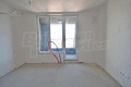 Продава 3-СТАЕН, град София, Банишора • 280930 € / 549451.32 лв. • 79785329 5