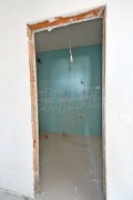 Продава 3-СТАЕН, град София, Банишора • 280930 € / 549451.32 лв. • 79785329 8
