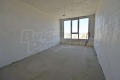 Продава 3-СТАЕН, град София, Банишора • 280930 € / 549451.32 лв. • 79785329 3