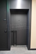 Продава 3-СТАЕН, град София, Банишора • 280930 € / 549451.32 лв. • 79785329 9