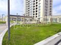 Продава 3-СТАЕН, град София, Банишора • 280930 € / 549451.32 лв. • 79785329 17