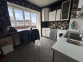Продава  3-стаен град София , Център , 88 кв.м | 10987176 - изображение [3]