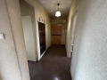 Продава  3-стаен град София , Център , 88 кв.м | 10987176 - изображение [8]