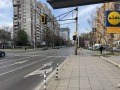 Продава  3-стаен град София , Център , 88 кв.м | 10987176