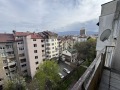 Продава  3-стаен град София , Център , 88 кв.м | 10987176 - изображение [7]