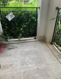 Продава  3-стаен област Бургас , гр. Несебър , 105 кв.м | 57692801 - изображение [15]