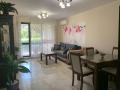 Продава  3-стаен област Бургас , гр. Несебър , 105 кв.м | 57692801 - изображение [3]