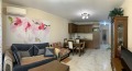 Продава  3-стаен област Бургас , гр. Несебър , 105 кв.м | 57692801 - изображение [6]