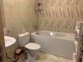 Продава  3-стаен област Бургас , гр. Несебър , 105 кв.м | 57692801 - изображение [13]