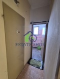 Продава  3-стаен град Пловдив , Коматево , 86 кв.м | 46500309 - изображение [6]