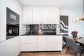 Продава  3-стаен град София , Манастирски ливади , 110 кв.м | 79618629 - изображение [5]