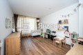 Продава  3-стаен град София , Манастирски ливади , 110 кв.м | 79618629 - изображение [15]
