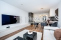 Продава  3-стаен град София , Манастирски ливади , 110 кв.м | 79618629 - изображение [7]
