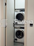 Продава  3-стаен град София , Манастирски ливади , 110 кв.м | 79618629 - изображение [3]