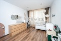 Продава  3-стаен град София , Манастирски ливади , 110 кв.м | 79618629 - изображение [16]