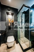 Продава  3-стаен град София , Манастирски ливади , 110 кв.м | 79618629 - изображение [13]