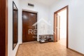 Продава  3-стаен град Варна , Левски 2 , 90 кв.м | 25274596 - изображение [7]
