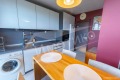 Продава  3-стаен град София , Оборище , 76 кв.м | 60136733 - изображение [4]