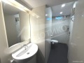 Продава  3-стаен град София , Оборище , 76 кв.м | 60136733 - изображение [7]