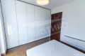 Продава  3-стаен град София , Оборище , 76 кв.м | 60136733 - изображение [6]