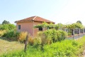 Продава КЪЩА, област Варна, с. Красимир • 58499 € / 114414.10 лв. • 26849396 15