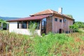 Продава КЪЩА, област Варна, с. Красимир • 58499 € / 114414.10 лв. • 26849396 14