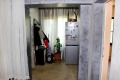 Продава КЪЩА, област Варна, с. Красимир • 58499 € / 114414.10 лв. • 26849396 9