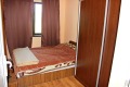 Продава КЪЩА, област Варна, с. Красимир • 58499 € / 114414.10 лв. • 26849396 8