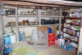 Продава КЪЩА, област Варна, с. Красимир • 58499 € / 114414.10 лв. • 26849396 17
