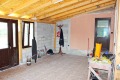 Продава КЪЩА, област Варна, с. Красимир • 58499 € / 114414.10 лв. • 26849396 11