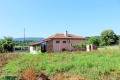 Продава КЪЩА, област Варна, с. Красимир • 58499 € / 114414.10 лв. • 26849396 13