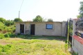 Продава КЪЩА, област Варна, с. Красимир • 58499 € / 114414.10 лв. • 26849396 16