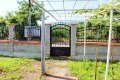 Продава КЪЩА, област Варна, с. Красимир • 58499 € / 114414.10 лв. • 26849396 1