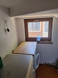 Продава КЪЩА, област София, с. Владо Тричков • 250000 € • 22974758 — Holmes.bg